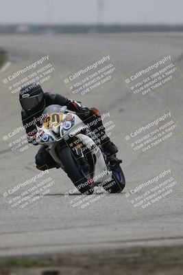 media/Nov-30-2025-TrackDaz (Sun) [[d8b22663df]]/C Group/Session 4 (Outside Grapevine)/